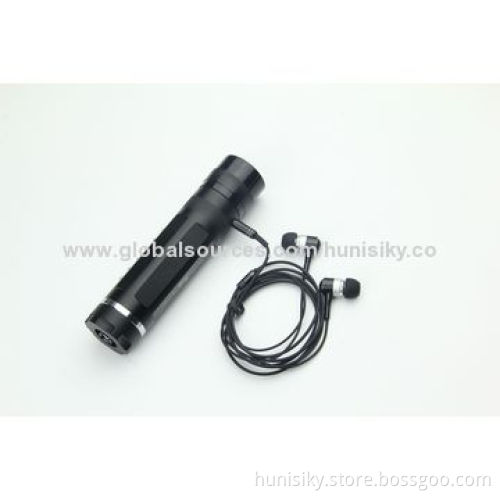 2014 newest design max vapor electronic cigarette, DV mod 1300mah battery, MP3 player function
